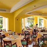 Palmeras Garden * Playa Blanca (Lanzarote)