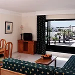 Palmeras Garden * Playa Blanca (Lanzarote)