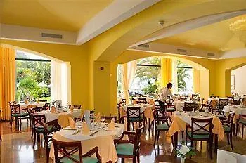 Palmeras Garden * プラヤ・ブランカ